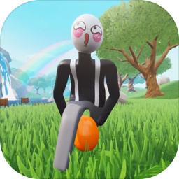 爱游戏体育全站app手机版