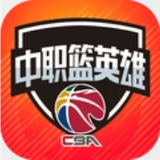 hq环球体育app官方
