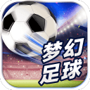 澳门新莆京六88805
