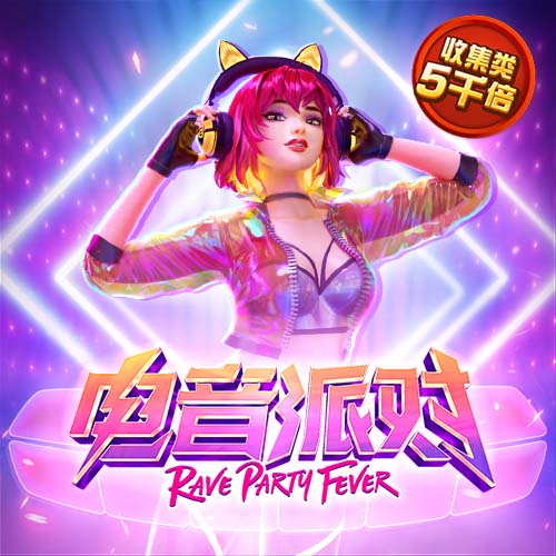k1体育 十年品牌 值得信赖