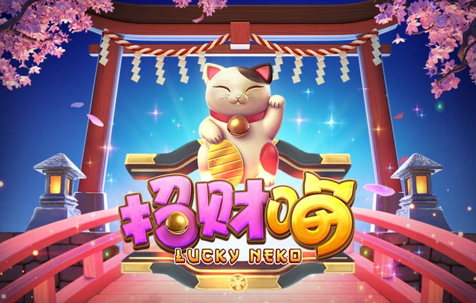 b体育登录入口app下载安装