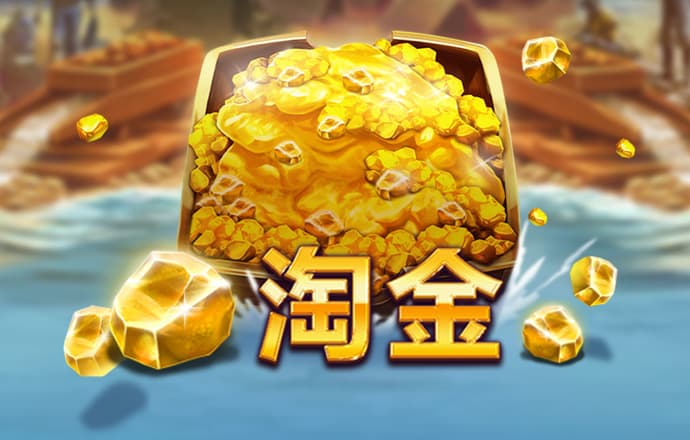 k体育app官方网站