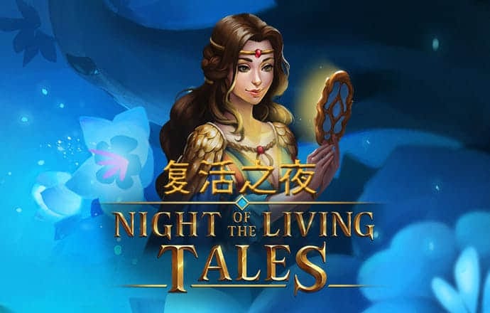 亚搏APP·官方网站