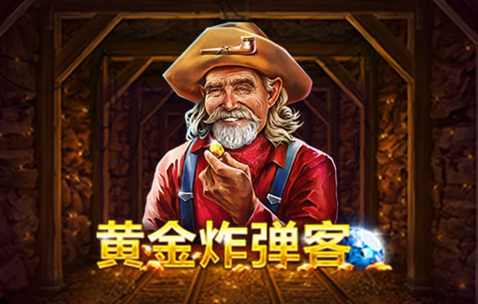 944cc天下彩线路入口2