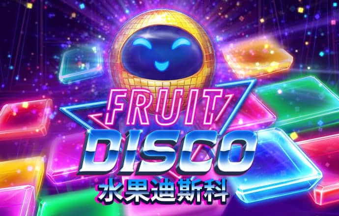 大发彩票9123登录入口